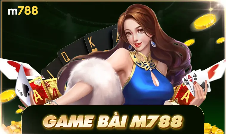 M788 - Trang Chủ M 788 - Website Cá Cược Số 1 Thế Giới Dành Cho Người Chơi