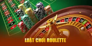 Chinh Phục Vòng Quay Roulette M788 Bí Quyết Thắng Lớn Từ Cao Thủ