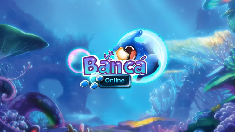 Bắn Cá M788 Trải Nghiệm Săn Thưởng Đỉnh Cao Bùng Nổ