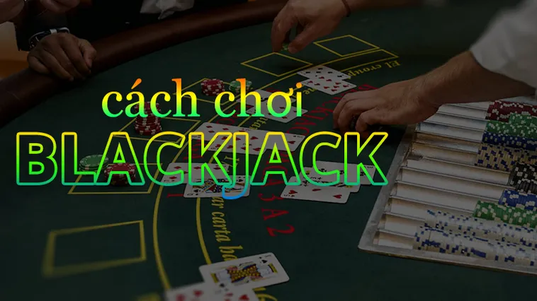 Trò Chơi Blackjack Tại M788 Với Chiến Thuật Bất Bại