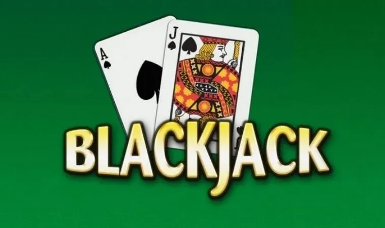 Trò Chơi Blackjack Tại M788 Với Chiến Thuật Bất Bại