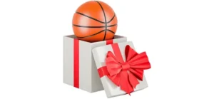 Chinh Phục Cá Cược Bóng Rổ M788 Với Chiến Thuật Đỉnh Cao