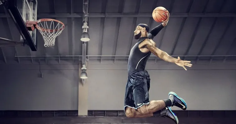 Chinh Phục Cá Cược Bóng Rổ M788 Với Chiến Thuật Đỉnh Cao