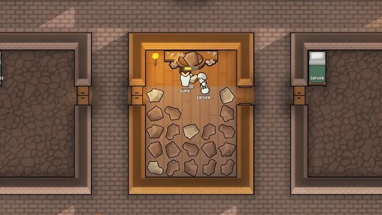 Chinh Phục Game Cut Stone M788 Với Chiến Thuật Đỉnh Cao