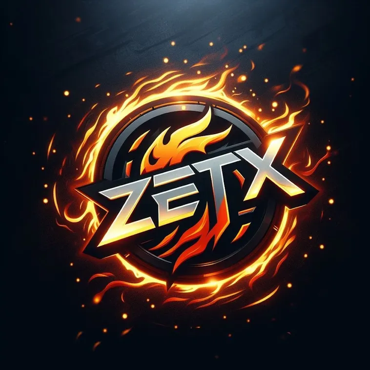 Bí Kíp Chơi Game Nhanh ZetX Tại M788 Để Thắng Lớn Mỗi Ngày