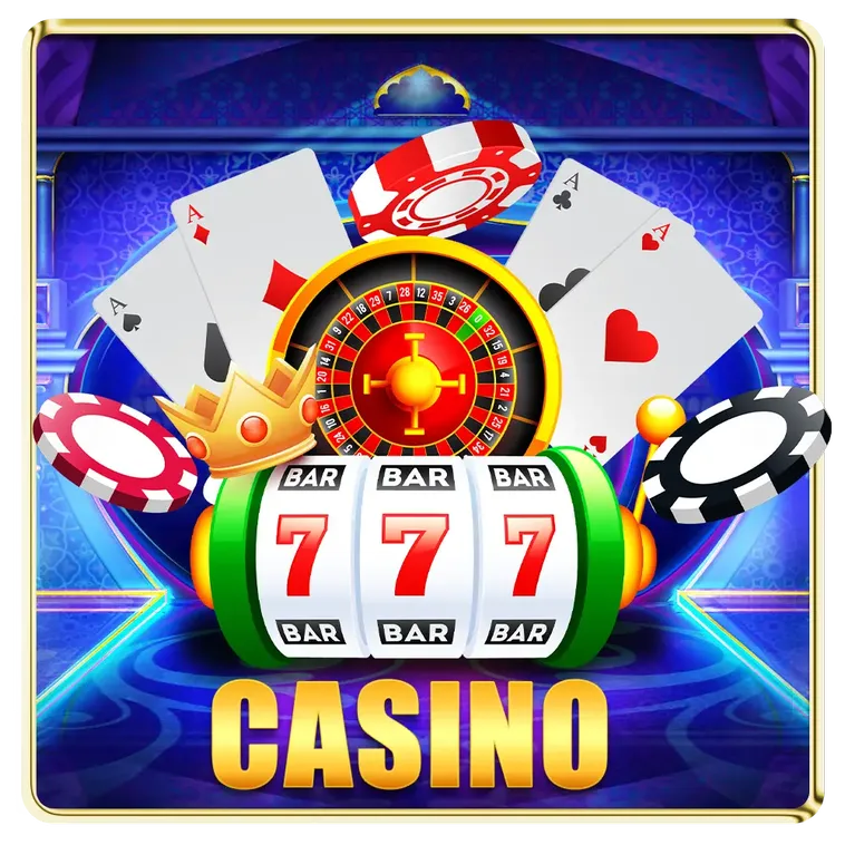Khám Phá Đế Chế Casino Online M788 Đẳng Cấp Số Một