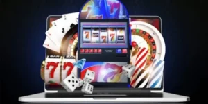Chinh Phục Nổ Hũ Kim Cương M788 Săn Jackpot Khủng Mỗi Ngày