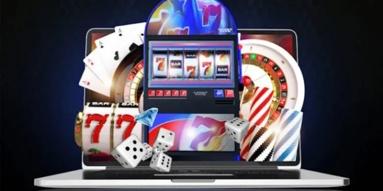 Chinh Phục Nổ Hũ Kim Cương M788 Săn Jackpot Khủng Mỗi Ngày