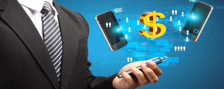 Hướng Dẫn Nạp Tiền M788 Siêu Tốc An Toàn Tuyệt Đối 2025