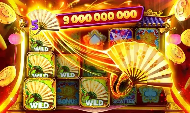 Bí Kíp Nổ Hũ M788 Trăm Trận Trăm Thắng Rinh Jackpot Khủng
