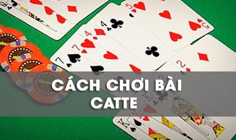 Bậc Thầy Sắc Tê M788 Hướng Dẫn Chi Tiết Cách Chơi Bất Bại