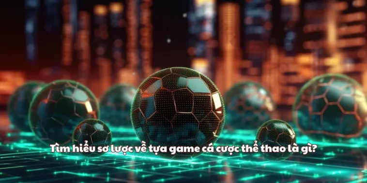 Chinh Phục Đấu Trường Thể Thao M788 Đỉnh Cao Toàn Cầu