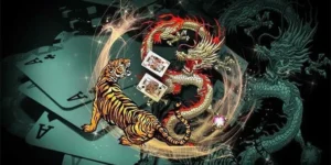 Chinh Phục Dragon Tiger Tại M788 Chiến Thắng Trong Tầm Tay