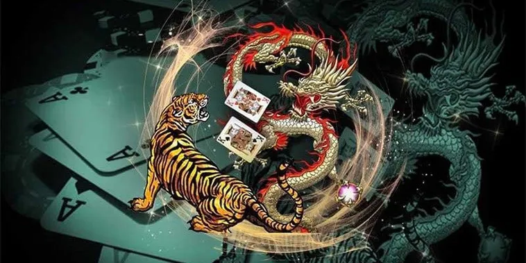 Chinh Phục Dragon Tiger Tại M788 Chiến Thắng Trong Tầm Tay