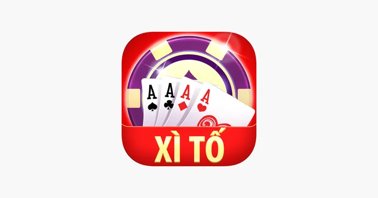 Bí Kíp Chinh Phục Game Xì Tố Tại M788 Thắng Lớn Mỗi Ván