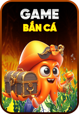 ban ca