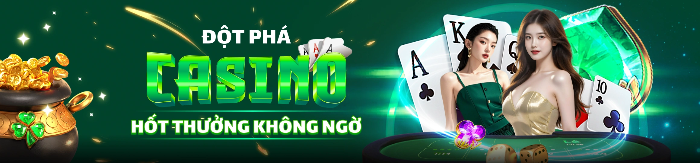 pc banner details promo dot pha casino